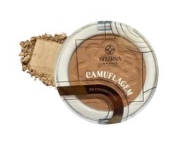 Po compacto hd ebony bitarra