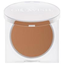 Pó Compacto Huda GloWish Leve Efeito Blur 09 Pó Compacto Huda GloWish Leve Efeito Blur 09