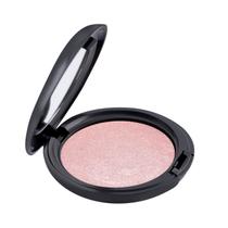 Pó Compacto Iluminador Pérola Mineral