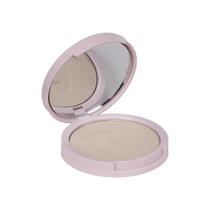 Pó Compacto Instant Matte Cor 2 Nina Makeup 11g