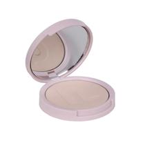 Pó Compacto Instant Matte Nina Make Up