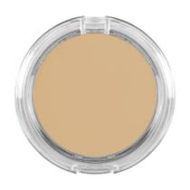 Pó compacto Intense Powder Cor 02 - Suelen Makeup