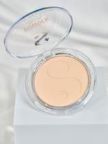 Pó compacto Intense Powder Cor 02 - Suelen Makeup