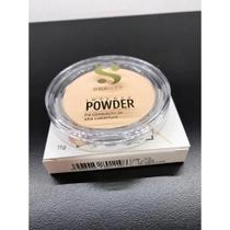 Pó compacto Intense Powder Cor 03 - Suelen Makeup