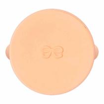 Pó Compacto Latika Powder Refil FPS30 11g Pó Compacto Latika Powder Refil FPS30 11g