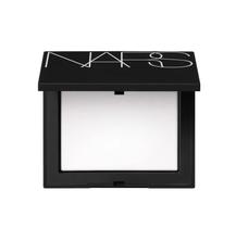Pó compacto light reflecting crystal- nars