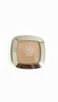Pó Compacto LOréal N4 Pó Compacto LOréal N4