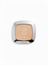 Pó Compacto LOréal W3 Pó Compacto LOréal W3