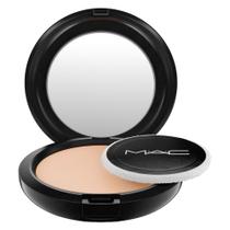 Pó Compacto MAC - Blot Powder - MAC