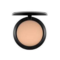 Pó Compacto MAC Studio Fix Powder Plus Foundation NW25