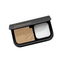 Pó Compacto Make B. Matte O Boticário 8g Pó Compacto Make B. Matte O Boticário 8g