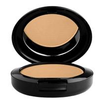 Pó Compacto Makiê HD Pó Compacto Makiê HD
