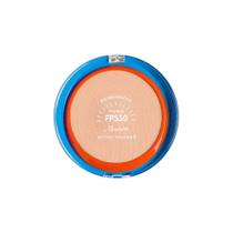 Pó Compacto Marchetti FPS30 02 Pó Compacto Marchetti FPS30 02