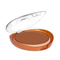 Po Compacto Marchetti N19