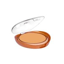 Pó Compacto Marchetti Refil 02 Pó Compacto Marchetti Refil 02