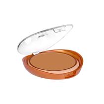 Pó Compacto Marchetti Refil 04 Pó Compacto Marchetti Refil 04