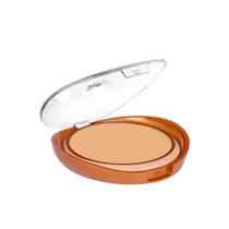 Pó Compacto Marchetti Refil 06 Pó Compacto Marchetti Refil 06