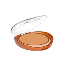 Pó Compacto Marchetti Refil 07 Pó Compacto Marchetti Refil 07