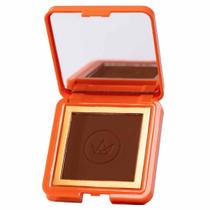 Pó Compacto Mari Maria Makeup Soft Silk 6,10g