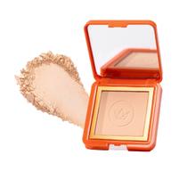 Po Compacto Mari Maria Makeup Soft Silk Po Compacto Mari Maria Makeup Soft Silk