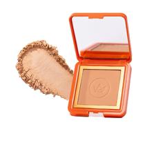 Po Compacto Mari Maria Makeup Soft Silk Po Compacto Mari Maria Makeup Soft Silk