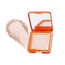 Po Compacto Mari Maria Makeup Soft Silk Po Compacto Mari Maria Makeup Soft Silk