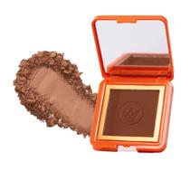 Po Compacto Mari Maria Makeup Soft Silk Po Compacto Mari Maria Makeup Soft Silk