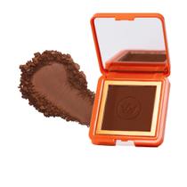Po Compacto Mari Maria Makeup Soft Silk Po Compacto Mari Maria Makeup Soft Silk