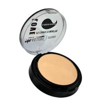 Pó compacto matte à prova d'água max love - cores 200 a 205 - Pó compacto matte à prova d'água max love - cores 200 a 205 -