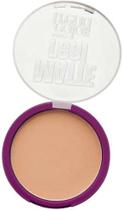 Pó Compacto Matte Real Tom Beije Medio 7g 132q Pó Compacto Matte Real Tom Beije Medio 7g 132q