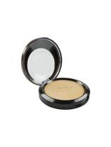 Pó Compacto Matte Vegano 51 Max Love