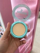Pó Compacto Matte - VIZZELA -