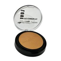 Pó compacto max love - cores 07 a 24 - Pó compacto max love - cores 07 a 24 -