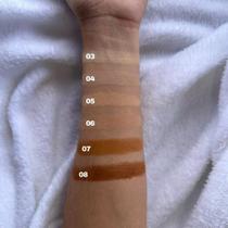 Pó compacto maxi cover mia make - linha gummy