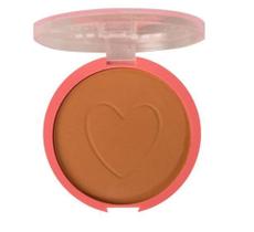 Pó Compacto Melu by Ruby Rose