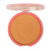 Pó Compacto Melu by Ruby Rose