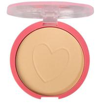 Pó Compacto Melu by Ruby Rose