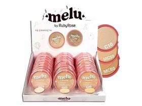 Po compacto melu ruby rose
