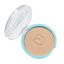 Pó Compacto Mia Make Micronizado Cor 04 - Maquiagem - Mais vendido - MiaMake
