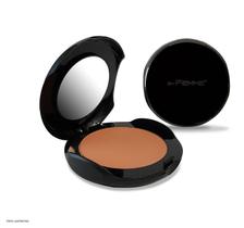 Pó Compacto Mineral 03