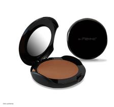 Pó Compacto Mineral 06