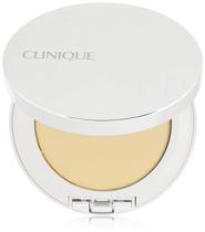 Pó Compacto Mineral Clinique Redness Solutions - 12g