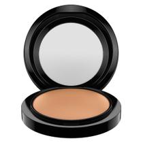 Pó Compacto Mineralizante MAC Skinfinish