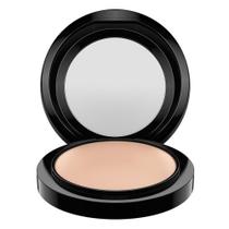 Pó Compacto Mineralizante MAC Skinfinish
