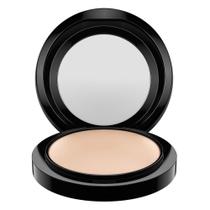 Pó Compacto Mineralizante MAC Skinfinish Pó Compacto Mineralizante MAC Skinfinish