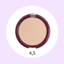 Pó compacto multi-d mia make cor:4.5