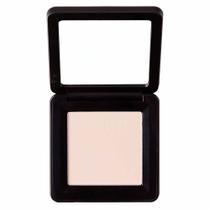 Pó Compacto Océane Edition Compact Powder 8,5g