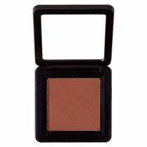 Pó Compacto Océane Edition Compact Powder 8,5g