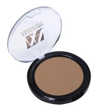 Pó Compacto Ocre Anaconda 16G