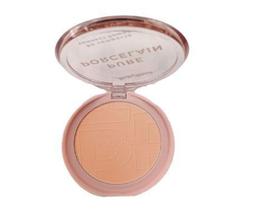Pó Compacto P30 Pure Porcelain - Ruby Rose Pó Compacto P30 Pure Porcelain - Ruby Rose
